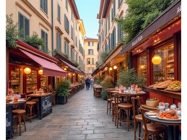 Sélection de restaurants partenaires lyonnais